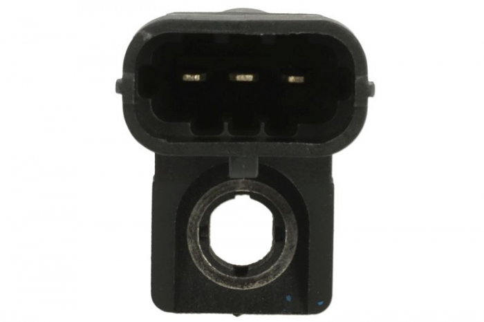 Senzor impulsuri arbore cotit potrivit MERCEDES A (W176), AMG GT (C190), AMG GT (R190), AMG GT (X290), B SPORTS TOURER (W246, W242), C (A205), C (C204), C (C205), C T-MODEL (S204) 1.8-6.0 07.05- [2]