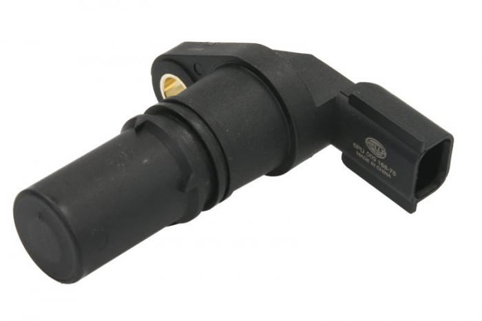 Senzor impulsuri arbore cotit potrivit MERCEDES A (W176), B SPORTS TOURER (W246, W242), CITAN MIXTO cabina dubla CITAN (MPV), CITAN/MINIVAN (W415), CLA SHOOTING BRAKE (X117) 1.2-3.0D 08.03- [2]