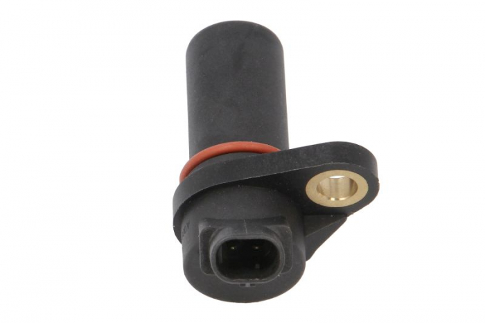 Senzor impulsuri arbore cotit potrivit MERCEDES ACTROS MP4 / MP5, ANTOS, AROCS, ATEGO 3, CAPACITY, CITARO 2, CITARO (O 530), CONECTO, ECONIC 2, INTEGRO (O 550), UNIMOG 471.943-OM936.980 dupa 2011 [2]