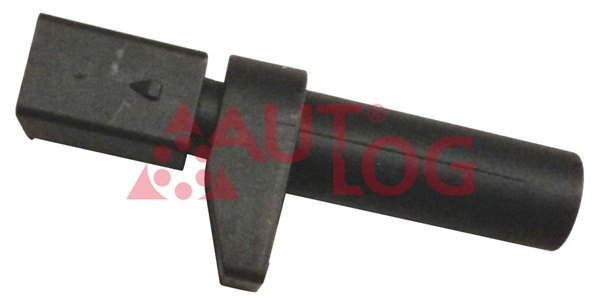 Senzor impulsuri arbore cotit potrivit MERCEDES C T-MODEL (S202), C (W202), CLK (A208), CLK (C208), E T-MODEL (S210), E (W210), M (W163); SMART CABRIO, CITY-COUPE, CROSSBLADE 0.6-5.4 05.93- [3]