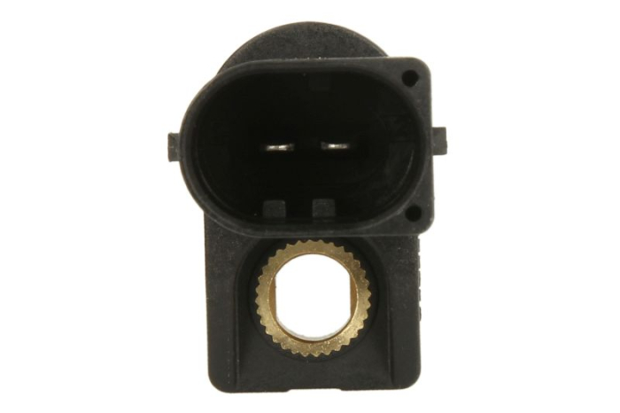 Senzor impulsuri arbore cotit potrivit MERCEDES C T-MODEL (S202), C (W202), CLK (A208), CLK (C208), E T-MODEL (S210), E (W210), M (W163); SMART CABRIO, CITY-COUPE, CROSSBLADE 0.6-5.4 05.93- [2]