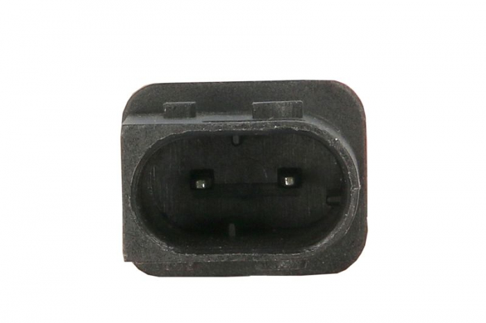 Senzor impulsuri arbore cotit potrivit MERCEDES potrivit MERCEDES ACTROS MP4 / MP5 471.943-OM936.916 dupa 2011 [2]