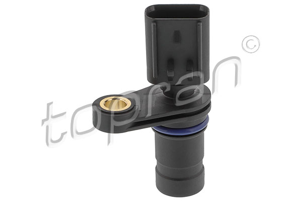 Senzor impulsuri arbore cotit potrivit MINI (R50, R53), (R52) 1.6 06.01-07.08