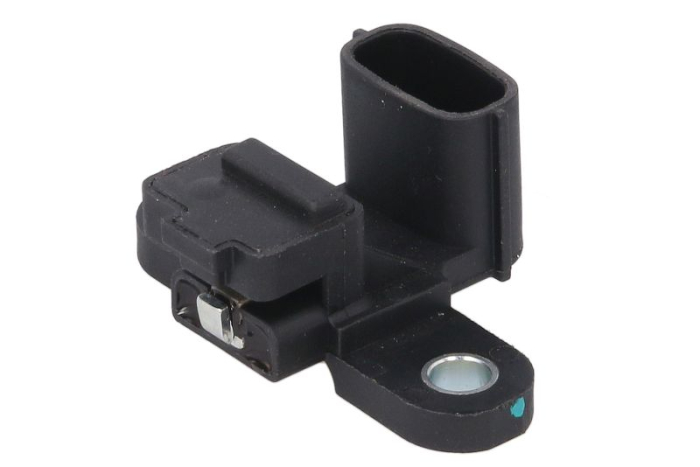 Senzor impulsuri arbore cotit potrivit MITSUBISHI CARISMA, COLT V, LANCER VI, LANCER VII, OUTLANDER I, PAJERO PININ I, SPACE, SPACE STAR 1.6 1.8 2.0 10.91-12.13