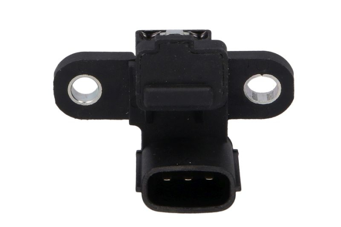 Senzor impulsuri arbore cotit potrivit MITSUBISHI CARISMA, COLT V, LANCER VI, LANCER VII, OUTLANDER I, PAJERO PININ I, SPACE, SPACE STAR 1.6/1.8/2.0 10.91-12.13 [2]