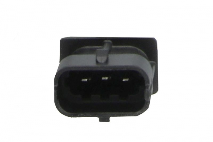Senzor impulsuri arbore cotit potrivit NEW HOLLAND T4.105 2WD, T4.105 4WD, T4.115 2WD, T4.115 4WD, T4.75 2WD, T4.75 4WD, T4.85 2WD, T4.85 4WD, T4.95 2WD, T4.95 4WD, T5.105, T5.115, T5.95, T6.120 2WD [2]