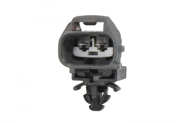 Senzor impulsuri arbore cotit potrivit TOYOTA AURIS, AVENSIS, CELICA, COROLLA, COROLLA VERSO, MR2 III, RAV 4 II 1.4/1.6/1.8 08.99-11.13 [2]