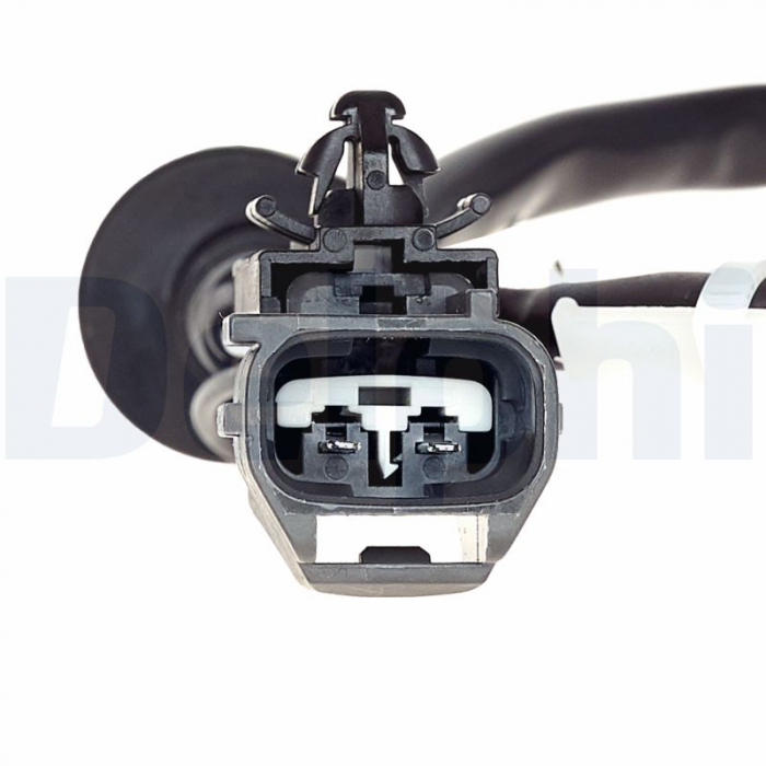 Senzor impulsuri arbore cotit potrivit TOYOTA AURIS, AVENSIS, CELICA, COROLLA, COROLLA VERSO, MR2 III, RAV 4 II 1.4/1.6/1.8 08.99-11.13 [4]