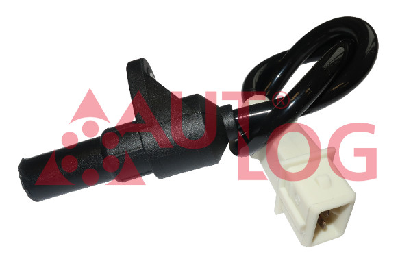 Senzor impulsuri arbore cotit potrivit VOLVO 850, 960, 960 II, C70 I, S70, S90 I, V70 I, V90 I; RENAULT SAFRANE II 2.0-2.9 08.90-10.05 [3]