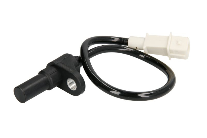 Senzor impulsuri arbore cotit potrivit VOLVO 850, 960, 960 II, C70 I, S70, S90 I, V70 I, V90 I; RENAULT SAFRANE II 2.0-2.9 08.90-10.05