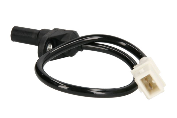 Senzor impulsuri arbore cotit potrivit VOLVO 850, 960, 960 II, C70 I, S70, S90 I, V70 I, V90 I; RENAULT SAFRANE II 2.0-2.9 08.90-10.05 [2]