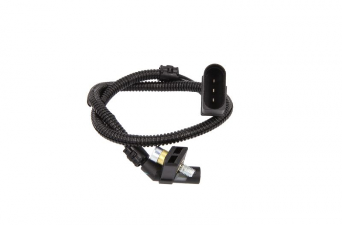 Senzor impulsuri arbore cotit SEAT AROSA, LEON, TOLEDO II; SKODA FABIA I, OCTAVIA I; VW BORA, GOLF IV, LUPO, POLO, POLO CLASSIC 1.0/1.4/1.6 intre 1995-2010 [2]