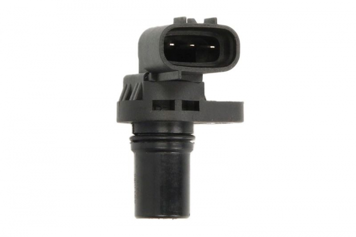 Senzor impulsuri arbore cotit SUBARU JUSTY II, JUSTY III; SUZUKI IGNIS I, IGNIS II, JIMNY, LIANA, WAGON R+ 1.3/1.5/1.6  [2]