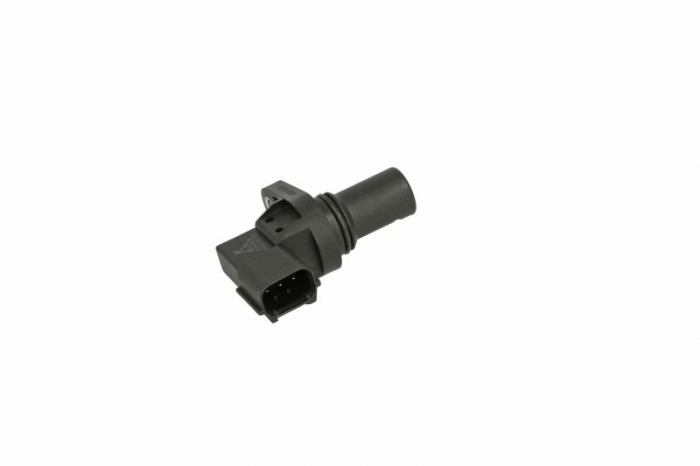 Senzor impulsuri arbore cotit SUBARU LEGACY IV, OUTBACK, TRIBECA; TOYOTA YARIS 1.0/3.0/3.6  [2]