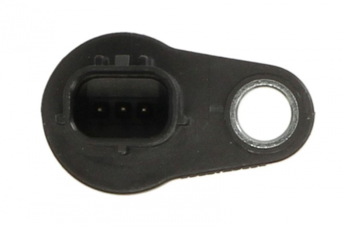 Senzor impulsuri arbore cotit TOYOTA AURIS, COROLLA, HILUX VIII, IQ, URBAN CRUISER, YARIS 1.2-2.8D dupa 2008 [2]