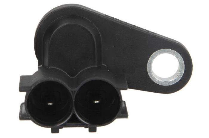 Senzor impulsuri arbore cotit TOYOTA AVENSIS, AVENSIS VERSO, COROLLA, COROLLA VERSO, RAV 4 II 2.0D intre 1999-2009 [2]
