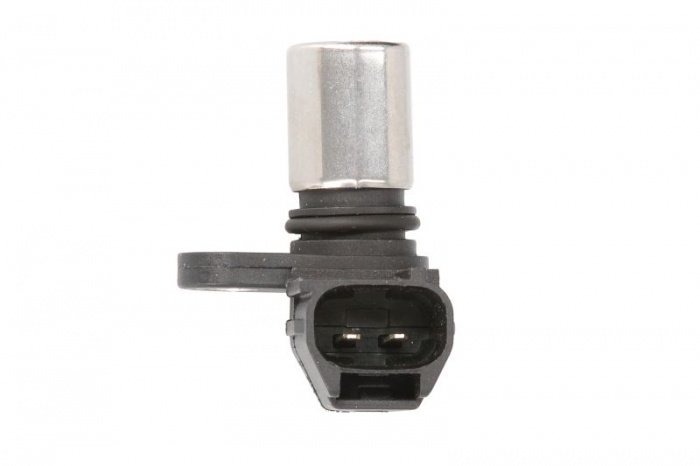 Senzor impulsuri arbore cotit VOLVO C30, C70 I, C70 II, S40 II, S60 I, S60 II, S80 I, S80 II, V50, V60 I, V70 I, V70 II, V70 III, XC60, XC70, XC70 II, XC90 I; FORD FOCUS II, KUGA I 2.0-4.4  [2]