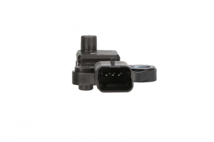 Senzor impulsuri arbore cotit potrivit VOLVO C30, C70 II, S40 II, S80 II, V50, V70 III; CITROEN C4, C4 GRAND PICASSO I, C4 I, C4 PICASSO I, C5, C5 II, C5 III, C8, JUMPY; FORD C-MAX, FOCUS C-MAX 2.0D d [2]