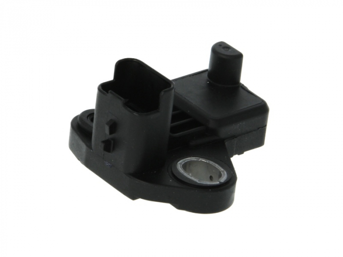 Senzor impulsuri arbore cotit potrivit VOLVO C30, S40 II, S80 II, V50, V70 III; CITROEN BERLINGO, C1, C2, C2 ENTERPRISE, C3 I, C3 PLURIEL, C4, C4 GRAND PICASSO I, C4 I, C4 PICASSO I, C5, C5 II 1.4D-2. [2]