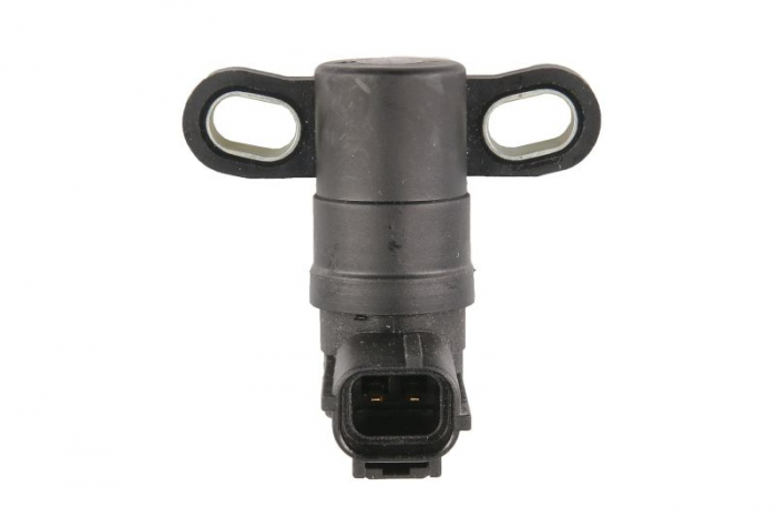 Senzor impulsuri arbore cotit VOLVO C30, S40 II, S80 II, V50, V70 III; FORD C-MAX, FIESTA V, FOCUS C-MAX, FOCUS II, GALAXY, MAVERICK, MONDEO III, MONDEO IV, S-MAX; MAZDA 3, 5 1.8-2.3 dupa 2000 [2]
