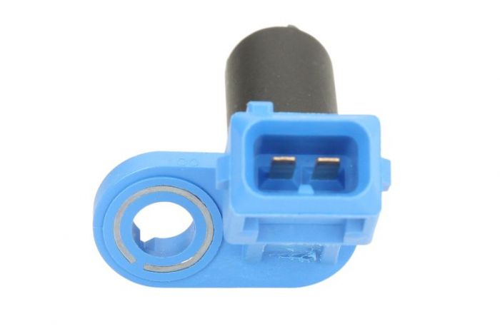 Senzor impulsuri arbore cotit VOLVO C30, S40 II, V50; FORD B-MAX, C-MAX, C-MAX II, ECOSPORT, FIESTA, FIESTA IV, FIESTA V, FIESTA VI, FOCUS C-MAX, FOCUS II, FOCUS III, FUSION 1.2-2.0LPG  [2]