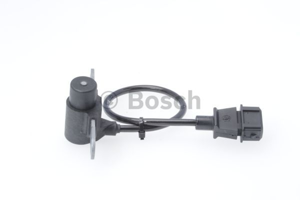 Senzor impulsuri arbore cotit VOLVO S40 I, V40 1.9D intre 1995-2000 [4]