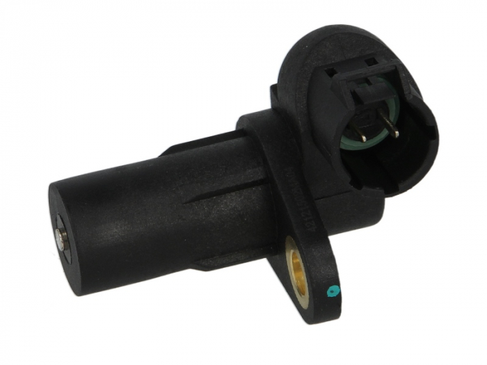 Senzor impulsuri arbore cotit VOLVO S40 I, V40; MITSUBISHI CARISMA, SPACE STAR; NISSAN INTERSTAR, PRIMASTAR, PRIMERA; OPEL MOVANO, VIVARO A; RENAULT ESPACE IV, GRAND SCENIC II, LAGUNA I 1.9D dupa 1999 [2]