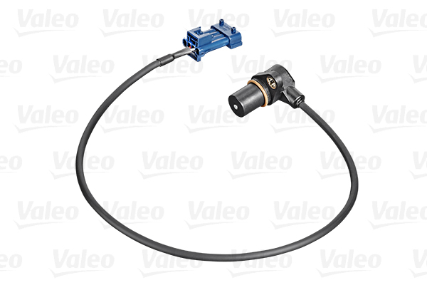 Senzor impulsuri arbore cotit VOLVO V70 I; SAAB 900 II, 9000, 9-3, 9-5 2.0-2.4CNG intre 1989-2015 [3]