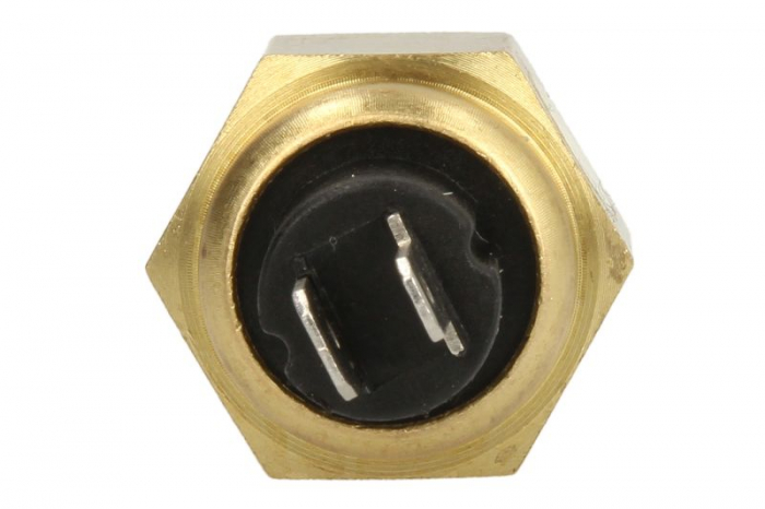 Senzor lichid racire potrivit JOHN DEERE 1032, 1042, 1052, 1055, 1065, 1068H, 1072, 1075, 1075 H, 1085, 1085 HYDRO, 1155, 1157, 1158, 1165, 1170, 1170E, 1175, 1175H, 1175HY, 1450, 1550, 2155, 2355 [2]