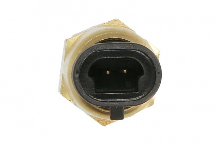 Senzor lichid racire potrivit JOHN DEERE 5000, 6000, 7000 [2]