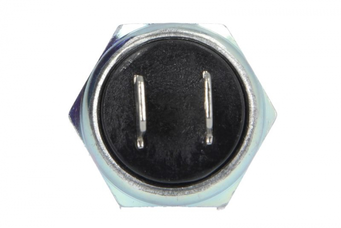 Senzor lumini de oprire potrivit JOHN DEERE 1000, 2000, 3000, 800, 900 1956-2012 [2]