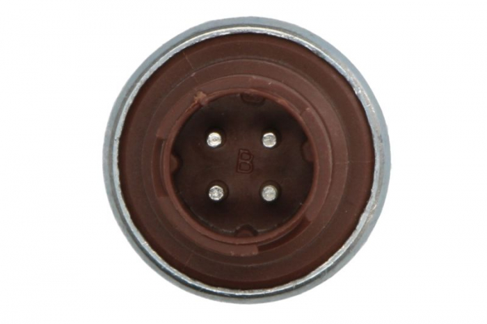 Senzor lumini de oprire potrivit MAN CLA, E2000, EM, F2000, HOCL, L2000, M 2000 L, M 2000 M, NM, SL II, SM, SÜ, ÜL dupa 1987 [2]