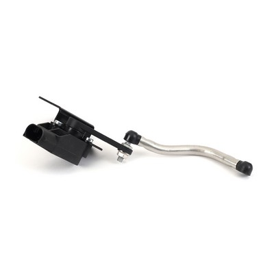 Senzor lumini xenon dreapta potrivit DODGE DURANGO III; JEEP GRAND CHEROKEE IV WK2 10.10-06.20 [2]
