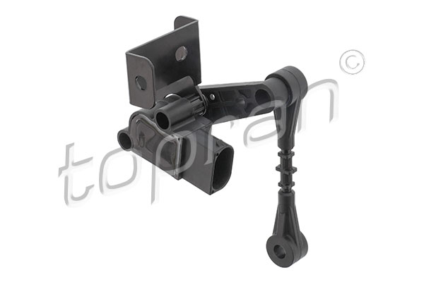 Senzor lumini xenon dreapta potrivit LAND ROVER DISCOVERY SPORT, RANGE ROVER EVOQUE 06.11- [4]