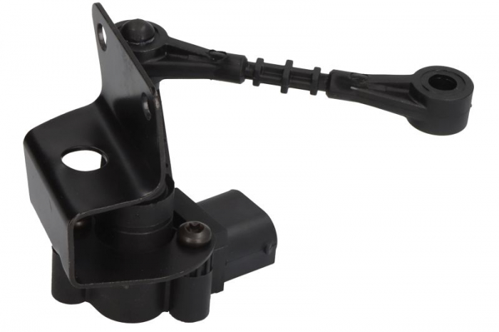 Senzor lumini xenon dreapta potrivit LAND ROVER RANGE ROVER EVOQUE 06.11-12.19 [2]