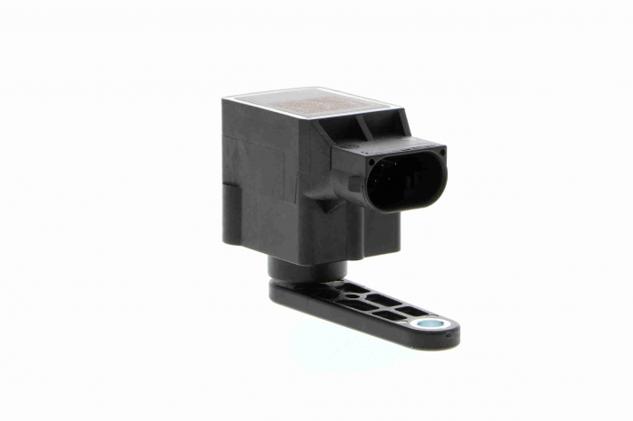 Senzor lumini xenon Dreapta/Stanga potrivit BMW 1 (E81), 1 (E82), 1 (E87), 1 (E88), 3 (E46), 3 (E90), 3 (E91), 3 (E92), 3 (E93), 5 (E39), 5 (E60), 5 (E61), 6 (E63), 6 (E64) 03.94-12.13 [3]