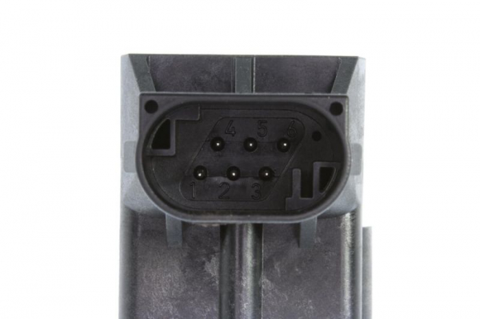 Senzor lumini xenon Dreapta/Stanga potrivit MERCEDES CLS (C219), E T-MODEL (S211), E (W211), S (W220), VIANO (W639), VITO / MIXTO (W639), VITO (W639) 10.98- [2]