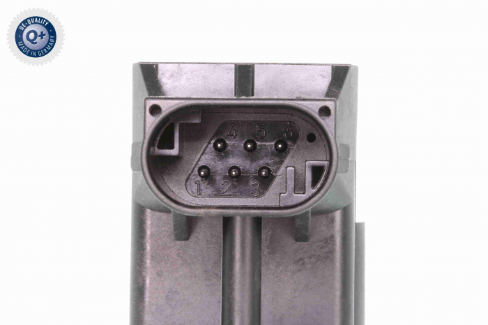 Senzor lumini xenon Dreapta/Stanga potrivit MERCEDES SL (R230), SLK (R171), SLR (R199) 10.01- [4]