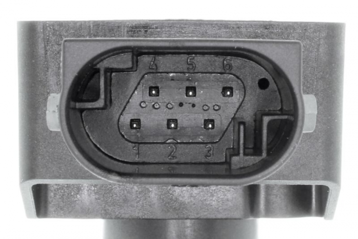 Senzor lumini xenon Dreapta/Stanga potrivit VOLVO S60 I, S80 I, V70 II, XC90 I; FORD GALAXY II, MONDEO IV, S-MAX 05.98-06.15 [5]