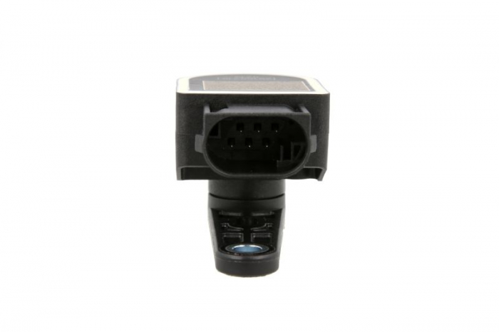 Senzor lumini xenon Dreapta/Stanga potrivit VOLVO S60 I, S80 I, V70 II, XC90 I; FORD GALAXY II, MONDEO IV, S-MAX 05.98-06.15 [3]
