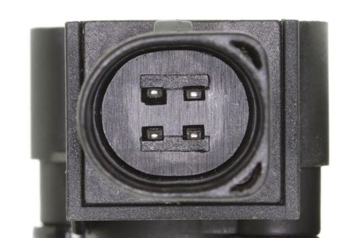 Senzor lumini xenon potrivit AUDI A3; SEAT ALTEA, LEON, TOLEDO III; SKODA OCTAVIA II, SUPERB II, YETI; VW GOLF PLUS V, GOLF V, GOLF VI, JETTA III, SCIROCCO III, TOURAN 02.03- [2]