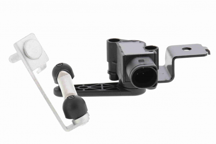 Senzor lumini xenon potrivit AUDI A3; SEAT ALTEA, LEON, TOLEDO III; SKODA OCTAVIA II, SUPERB II, YETI; VW GOLF PLUS V, GOLF V, GOLF VI, JETTA III, SCIROCCO III, TOURAN 02.03- [3]