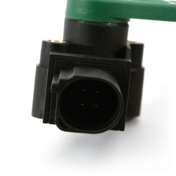Senzor, lumini xenon (spate) potrivit TESLA MODEL S 06.12-03.16 [4]