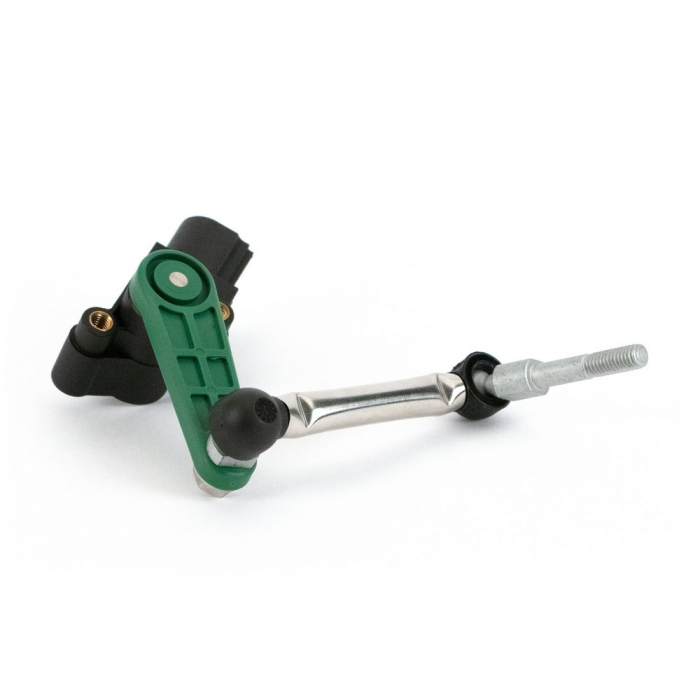 Senzor, lumini xenon (spate) potrivit TESLA MODEL S 06.12-03.16 [2]
