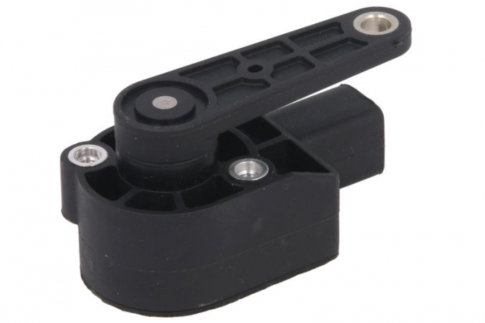 Senzor lumini xenon stanga potrivit AUDI A1; SEAT ALTEA, ALTEA XL, IBIZA IV, IBIZA IV SC, LEON, TOLEDO III; SKODA FABIA III, OCTAVIA II, SUPERB II, YETI; VW EOS, GOLF PLUS V, GOLF V, JETTA III 02.03- [2]