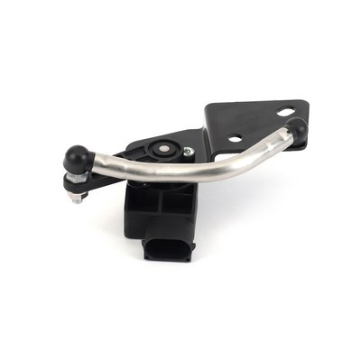 Senzor lumini xenon stanga potrivit DODGE DURANGO III; JEEP GRAND CHEROKEE IV WK2 10.10-06.20 [4]