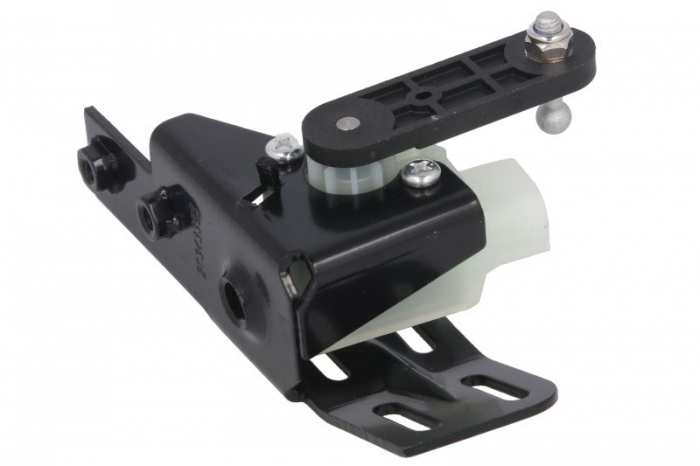 Senzor lumini xenon Stanga (xenon) potrivit SAAB 9-5 09.97-12.09 [2]