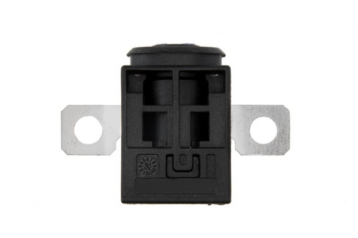 Senzor management baterie potrivit AUDI A4 B8, A5, A6 C6, Q5; SEAT IBIZA IV, IBIZA IV SC; SKODA SUPERB II; VW PHAETON, TOUAREG 1.0-6.0 2002-2017 [2]