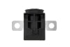 Senzor management baterie potrivit AUDI A4 B8, A5, A6 C6, Q5; SEAT IBIZA IV, IBIZA IV SC; SKODA SUPERB II; VW PHAETON, TOUAREG 1.0-6.0 2002-2017 [5]
