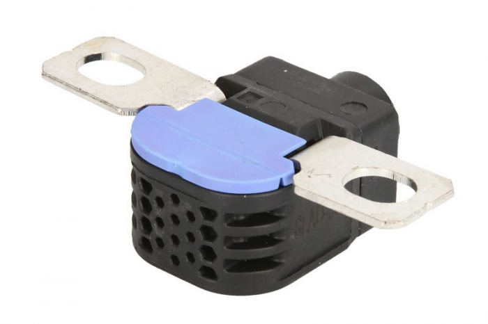 Senzor management baterie potrivit AUDI A4 B8, A5, A6 C7, Q5; VW TOUAREG 1.8-4.2D 2007-2018 [2]